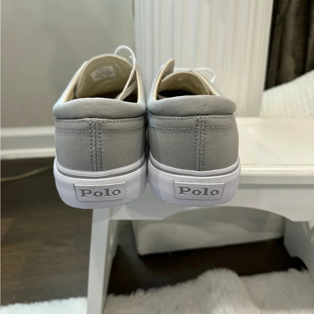 Polo Ralph Lauren crafted from